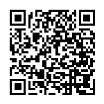 QR Code: http://ut1-webvirt-wiki.daz3d.com/doku.php/public/read_me/index/90210/file_list