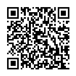 QR Code: http://ut1-webvirt-wiki.daz3d.com/doku.php/public/read_me/index/90211/start
