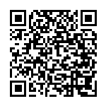 QR Code: http://ut1-webvirt-wiki.daz3d.com/doku.php/public/read_me/index/90213/file_list