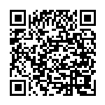 QR Code: http://ut1-webvirt-wiki.daz3d.com/doku.php/public/read_me/index/90213/start