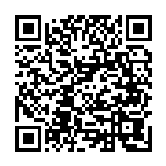 QR Code: http://ut1-webvirt-wiki.daz3d.com/doku.php/public/read_me/index/90214/start