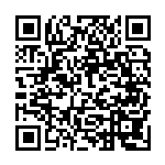 QR Code: http://ut1-webvirt-wiki.daz3d.com/doku.php/public/read_me/index/90215/file_list