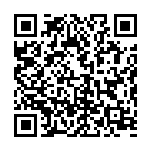 QR Code: http://ut1-webvirt-wiki.daz3d.com/doku.php/public/read_me/index/90215/start