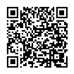 QR Code: http://ut1-webvirt-wiki.daz3d.com/doku.php/public/read_me/index/90216/start