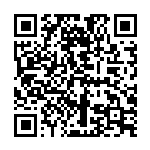 QR Code: http://ut1-webvirt-wiki.daz3d.com/doku.php/public/read_me/index/90217/file_list