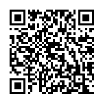 QR Code: http://ut1-webvirt-wiki.daz3d.com/doku.php/public/read_me/index/90217/start
