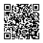 QR Code: http://ut1-webvirt-wiki.daz3d.com/doku.php/public/read_me/index/90218/file_list