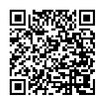 QR Code: http://ut1-webvirt-wiki.daz3d.com/doku.php/public/read_me/index/90218/start