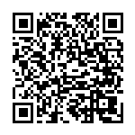 QR Code: http://ut1-webvirt-wiki.daz3d.com/doku.php/public/read_me/index/9022/start