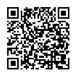 QR Code: http://ut1-webvirt-wiki.daz3d.com/doku.php/public/read_me/index/90220/start
