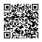 QR Code: http://ut1-webvirt-wiki.daz3d.com/doku.php/public/read_me/index/90221/file_list