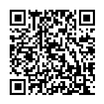 QR Code: http://ut1-webvirt-wiki.daz3d.com/doku.php/public/read_me/index/90221/start