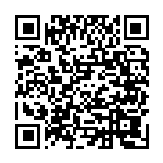 QR Code: http://ut1-webvirt-wiki.daz3d.com/doku.php/public/read_me/index/90222/start