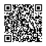 QR Code: http://ut1-webvirt-wiki.daz3d.com/doku.php/public/read_me/index/90224/start