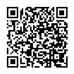 QR Code: http://ut1-webvirt-wiki.daz3d.com/doku.php/public/read_me/index/90225/file_list