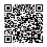 QR Code: http://ut1-webvirt-wiki.daz3d.com/doku.php/public/read_me/index/90225/start