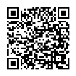 QR Code: http://ut1-webvirt-wiki.daz3d.com/doku.php/public/read_me/index/90226/start