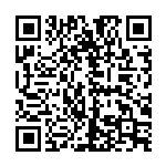 QR Code: http://ut1-webvirt-wiki.daz3d.com/doku.php/public/read_me/index/90227/start