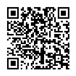 QR Code: http://ut1-webvirt-wiki.daz3d.com/doku.php/public/read_me/index/90228/file_list