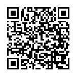 QR Code: http://ut1-webvirt-wiki.daz3d.com/doku.php/public/read_me/index/90229/file_list