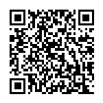 QR Code: http://ut1-webvirt-wiki.daz3d.com/doku.php/public/read_me/index/90229/start
