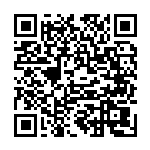 QR Code: http://ut1-webvirt-wiki.daz3d.com/doku.php/public/read_me/index/9023/start