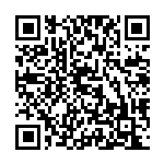 QR Code: http://ut1-webvirt-wiki.daz3d.com/doku.php/public/read_me/index/90231/start