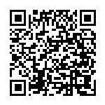QR Code: http://ut1-webvirt-wiki.daz3d.com/doku.php/public/read_me/index/90236/start