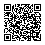 QR Code: http://ut1-webvirt-wiki.daz3d.com/doku.php/public/read_me/index/90237/file_list
