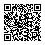 QR Code: http://ut1-webvirt-wiki.daz3d.com/doku.php/public/read_me/index/90239/file_list