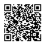QR Code: http://ut1-webvirt-wiki.daz3d.com/doku.php/public/read_me/index/9024/start