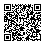 QR Code: http://ut1-webvirt-wiki.daz3d.com/doku.php/public/read_me/index/90240/file_list