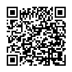 QR Code: http://ut1-webvirt-wiki.daz3d.com/doku.php/public/read_me/index/90240/start