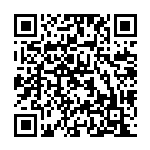 QR Code: http://ut1-webvirt-wiki.daz3d.com/doku.php/public/read_me/index/90241/file_list