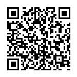 QR Code: http://ut1-webvirt-wiki.daz3d.com/doku.php/public/read_me/index/90241/start