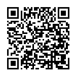 QR Code: http://ut1-webvirt-wiki.daz3d.com/doku.php/public/read_me/index/90242/start