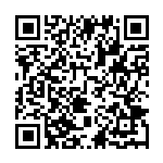 QR Code: http://ut1-webvirt-wiki.daz3d.com/doku.php/public/read_me/index/90243/file_list