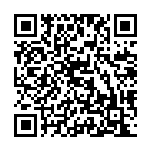 QR Code: http://ut1-webvirt-wiki.daz3d.com/doku.php/public/read_me/index/90243/start
