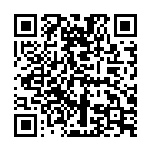 QR Code: http://ut1-webvirt-wiki.daz3d.com/doku.php/public/read_me/index/90244/file_list