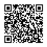 QR Code: http://ut1-webvirt-wiki.daz3d.com/doku.php/public/read_me/index/90244/start