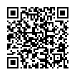 QR Code: http://ut1-webvirt-wiki.daz3d.com/doku.php/public/read_me/index/90247/file_list