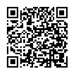 QR Code: http://ut1-webvirt-wiki.daz3d.com/doku.php/public/read_me/index/90247/start