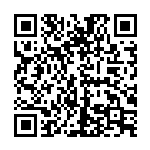 QR Code: http://ut1-webvirt-wiki.daz3d.com/doku.php/public/read_me/index/90248/start