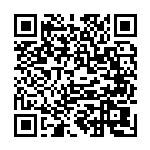 QR Code: http://ut1-webvirt-wiki.daz3d.com/doku.php/public/read_me/index/9025/start
