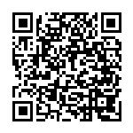 QR Code: http://ut1-webvirt-wiki.daz3d.com/doku.php/public/read_me/index/90250/file_list