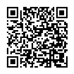 QR Code: http://ut1-webvirt-wiki.daz3d.com/doku.php/public/read_me/index/90250/start
