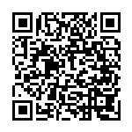 QR Code: http://ut1-webvirt-wiki.daz3d.com/doku.php/public/read_me/index/90252/file_list