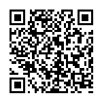 QR Code: http://ut1-webvirt-wiki.daz3d.com/doku.php/public/read_me/index/90253/file_list