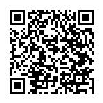 QR Code: http://ut1-webvirt-wiki.daz3d.com/doku.php/public/read_me/index/90253/start