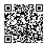 QR Code: http://ut1-webvirt-wiki.daz3d.com/doku.php/public/read_me/index/90255/start